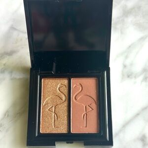 Shaina B. Miami Eyeshadow